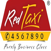 Red Cabs discount coupon codes